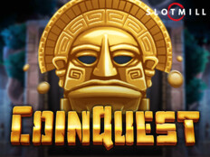 Syndicate casino free bonus99